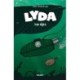 Lyda -4: Lyda kan dyka
