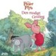 Peter Plys – Den modige Grisling