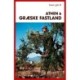 Turen går til Athen & græske fastland