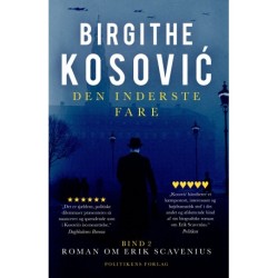 Den inderste fare II