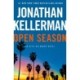 Open Season: An Alex Delaware Novel