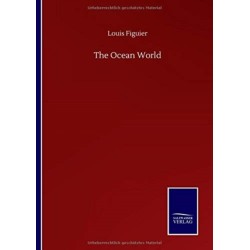 The Ocean World