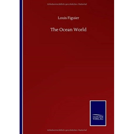 The Ocean World