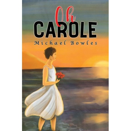 Oh Carole