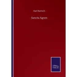Sancta Agnes