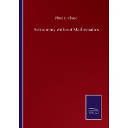 Astronomy without Mathematics