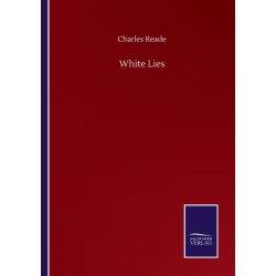 White Lies