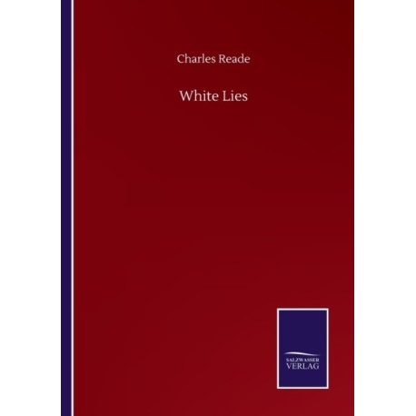 White Lies