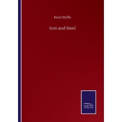 Iron and Steel