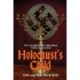 Holocaust's Child: Ten Stories of Children Who Survived