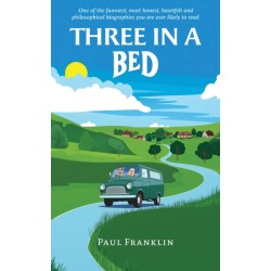 Three in a Bed