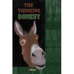 The Thinking Donkey
