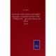 Dictionary of the German and English languages: Compiled from the works of Hilpert, Flu&-776-gel, Grieb, Heyse, and others: Part II