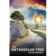 The Methuselah Tree