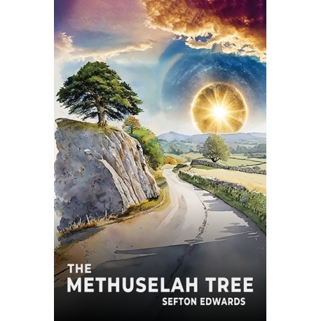 The Methuselah Tree