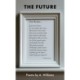The Future