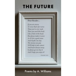 The Future