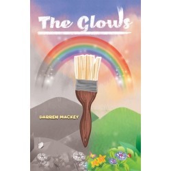 The Glows