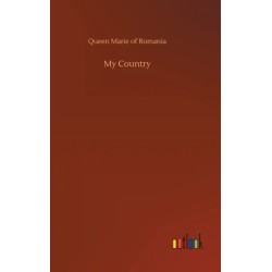 My Country