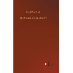 The Million Dollar Mystery