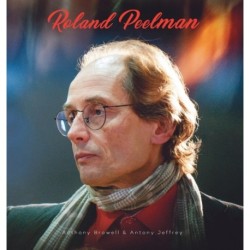 Roland Peelman