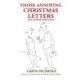 Those Annoying Christmas Letters and Other Writings
