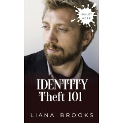 Identity Theft 101