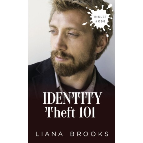 Identity Theft 101