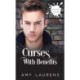 Curses With Benefits