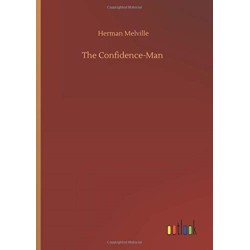 The Confidence-Man