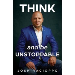 Think and be Unstoppable