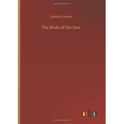 The Bride of the Sun
