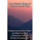 The Collected Wisdom of Florence Scovel Shinn