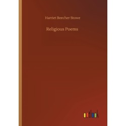 Religious Poems