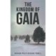 The Kingdom of Gaia