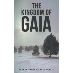 The Kingdom of Gaia