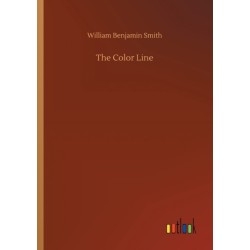 The Color Line