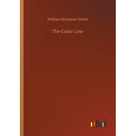 The Color Line