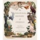 The Unnatural History of Animals: Tales from a Zoological Museum