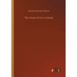 The Pearl of Orr's Island