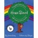 Howie Blend: Playdate Adventures with Family and Friends