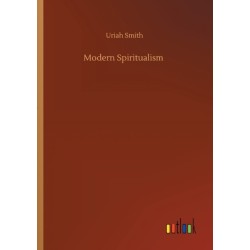 Modern Spiritualism
