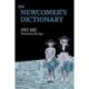 The Newcomer's Dictionary