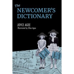 The Newcomer's Dictionary