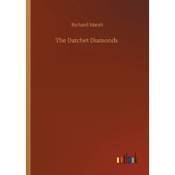 The Datchet Diamonds