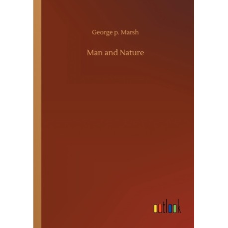 Man and Nature