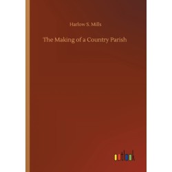 The Making of a Country Parish