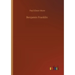 Benjamin Franklin