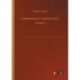 Commentary on Genesis, Vol. I: Volume 1
