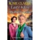 Last Orders at Mulberry Lane: The heartbreaking, emotional saga from bestselling author Rosie Clarke
